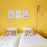 Villa Frenchyhomes☆villadeluxe☆plage☆piscine Andernos-les-Bains