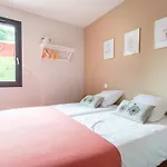 Frenchyhomes☆villadeluxe☆plage☆piscine Andernos-les-Bains