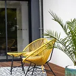Frenchyhomes☆villadeluxe☆plage☆piscine