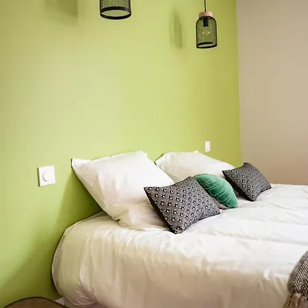 Villa Frenchyhomes☆villadeluxe☆plage☆piscine Andernos-les-Bains