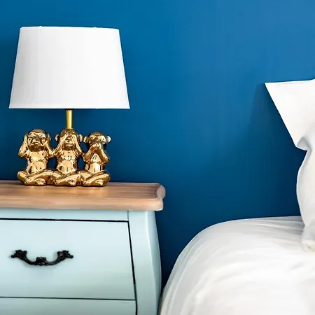 Frenchyhomes☆villadeluxe☆plage☆piscine * אנדרנוס-לה-באינס