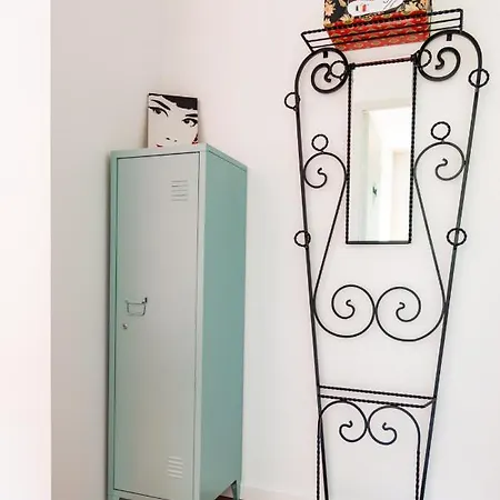 וילה Frenchyhomes☆villadeluxe☆plage☆piscine *