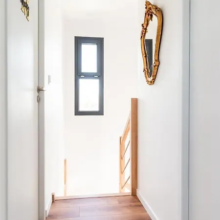 Frenchyhomes☆villadeluxe☆plage☆piscine