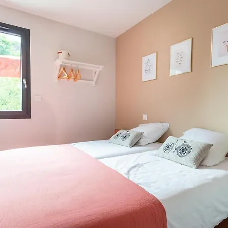 Frenchyhomes☆villadeluxe☆plage☆piscine Andernos-les-Bains