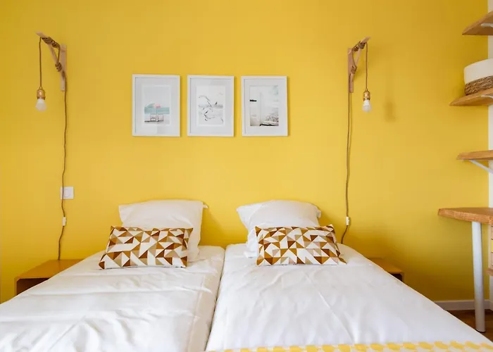 Villa Frenchyhomes☆villadeluxe☆plage☆piscine Andernos-les-Bains