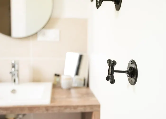 Frenchyhomes☆villadeluxe☆plage☆piscine Villa