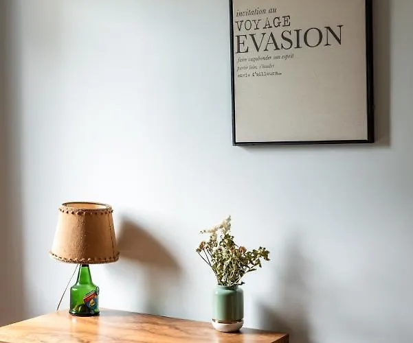 Villa Frenchyhomes☆villadeluxe☆plage☆piscine Andernos-les-Bains